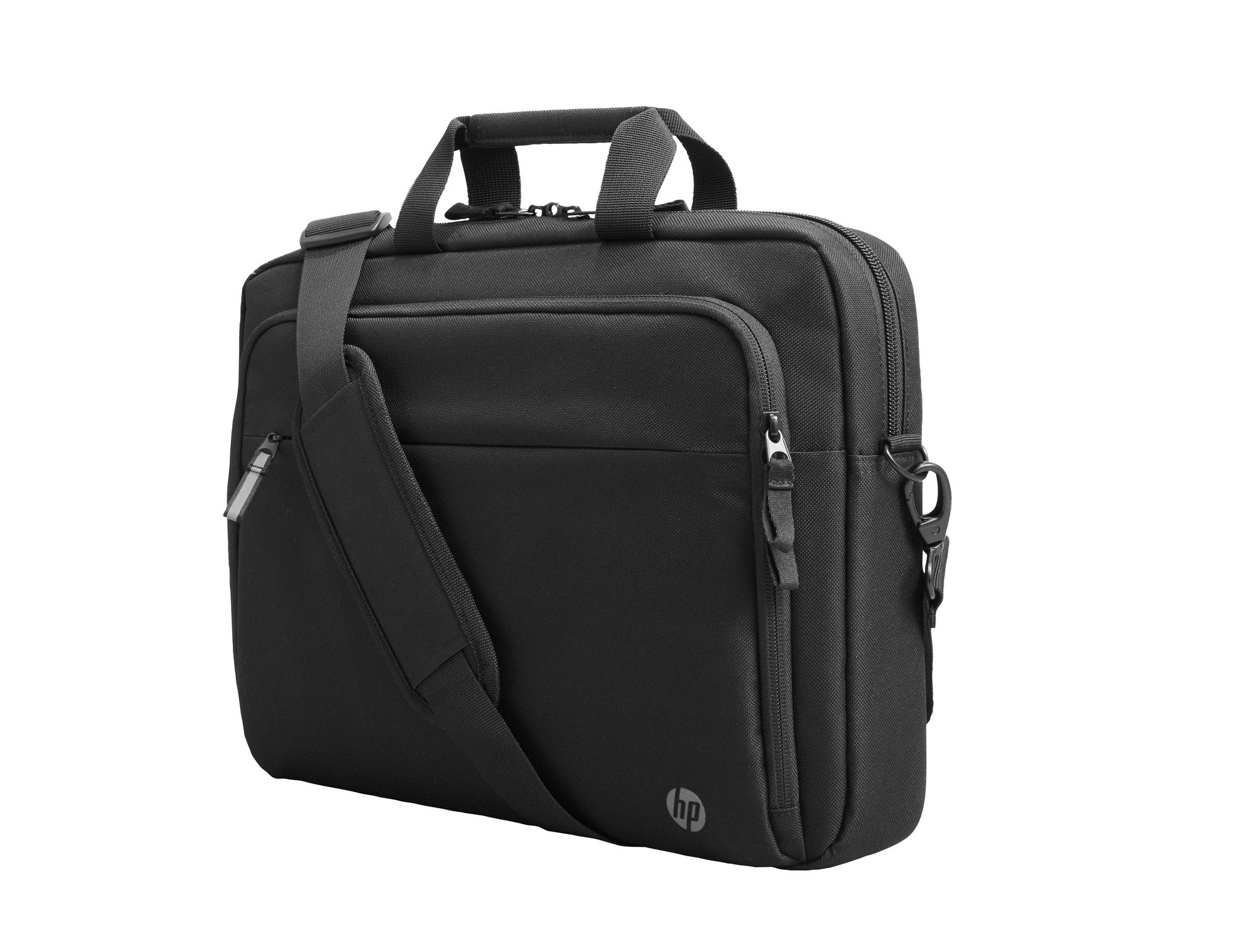 HP Notebook case 3E5F8AA Black