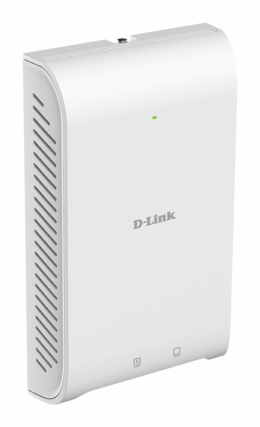 D-Link Access Point DAP-2622 White