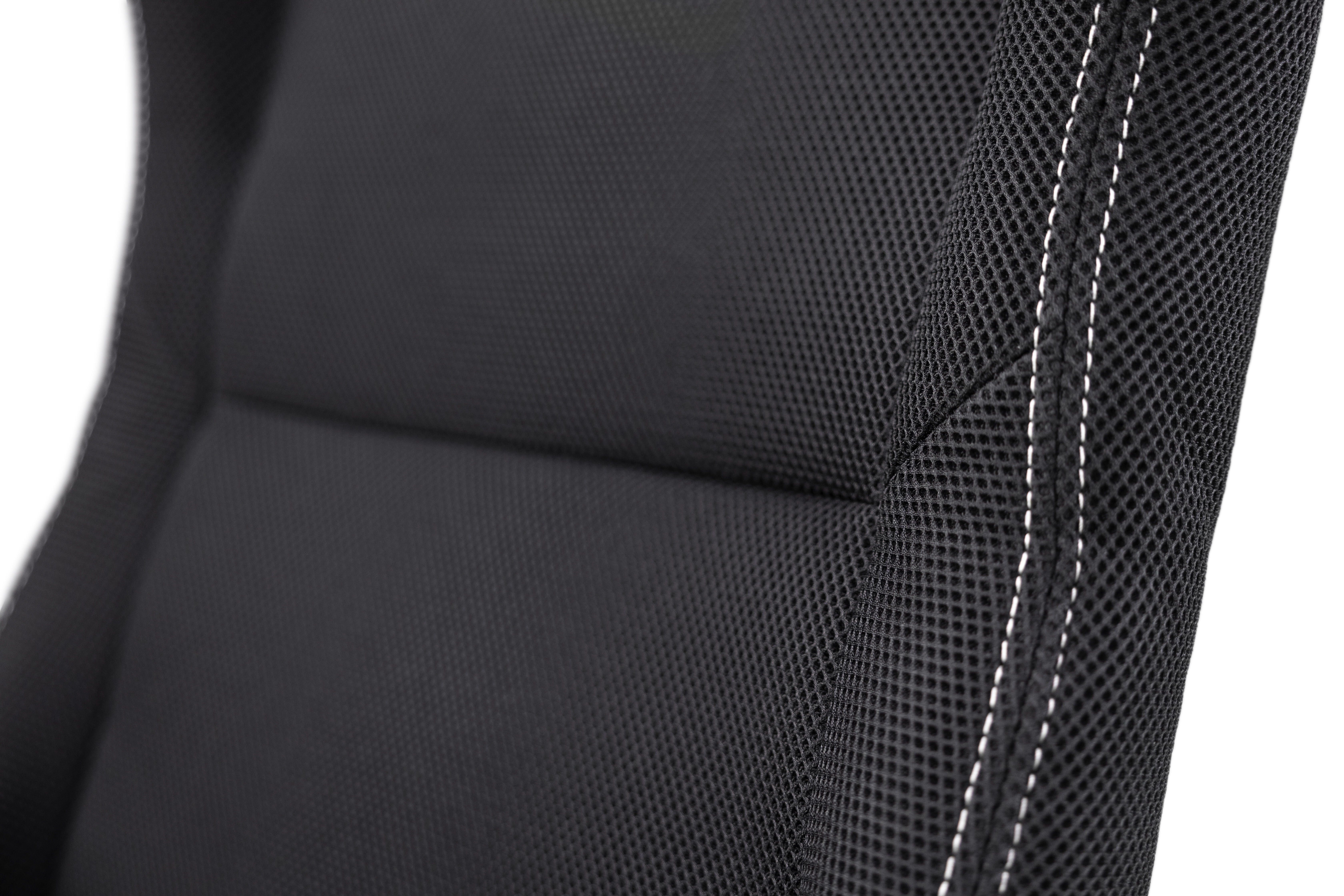 Playseat Silla de juegos EVOSB / REM.00004 Negro