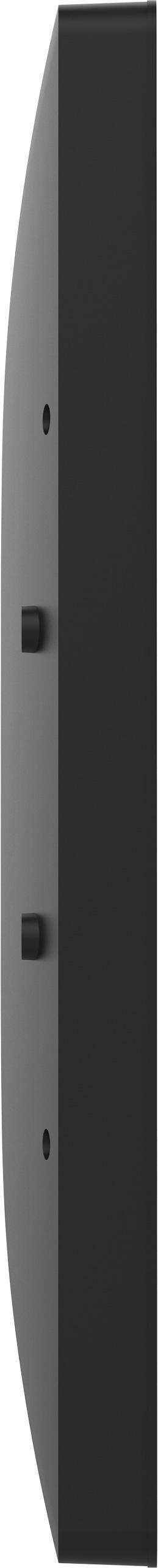 iiyama Monitor TW2223AS-B3P / TW2223AS-B3P Schwarz 54,6 cm (21.5")
