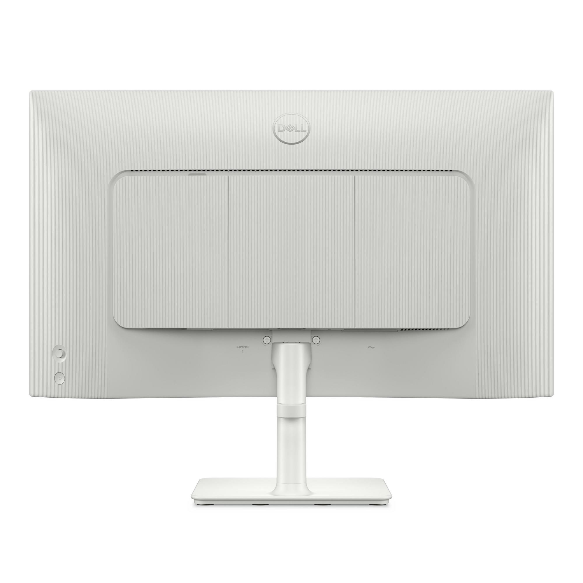 DELL Monitor S2425H / 210-BMHJ Negro, plata 60,5 cm (23,8")