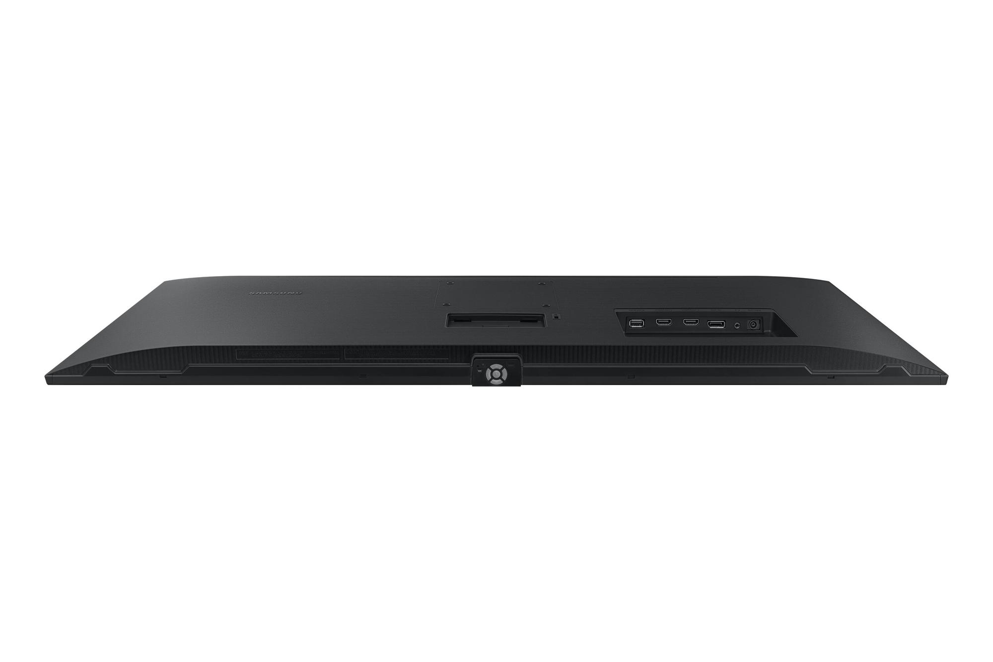 Samsung Monitor ViewFinity LS34C500GAU / LS34C500GAUXEN Negro 86,4 cm (34")