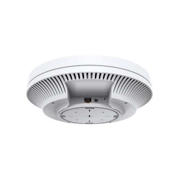 TP-Link Access Point EAP670 / EAP670 Weiß