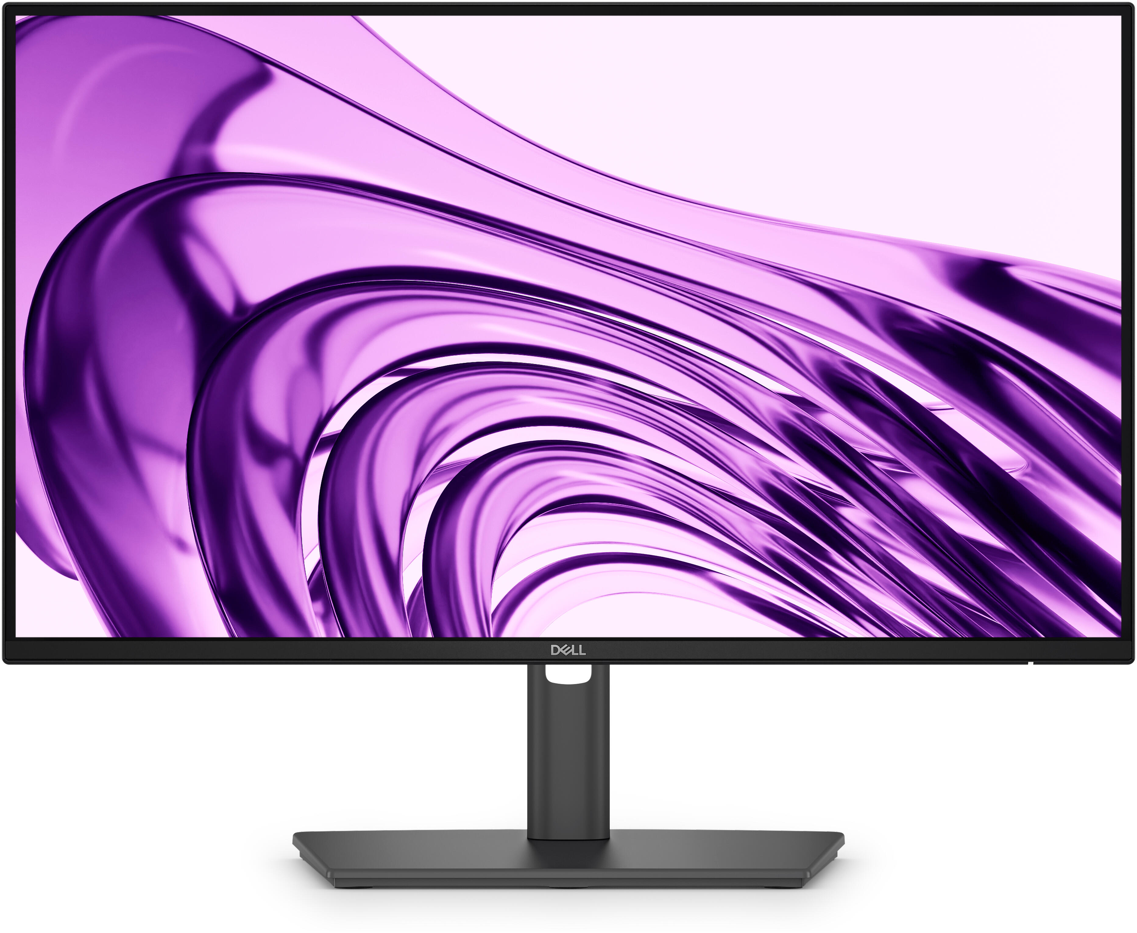 DELL Monitor P2226H / 210-BVJQ Gris Standard 54,6 cm (21,5")