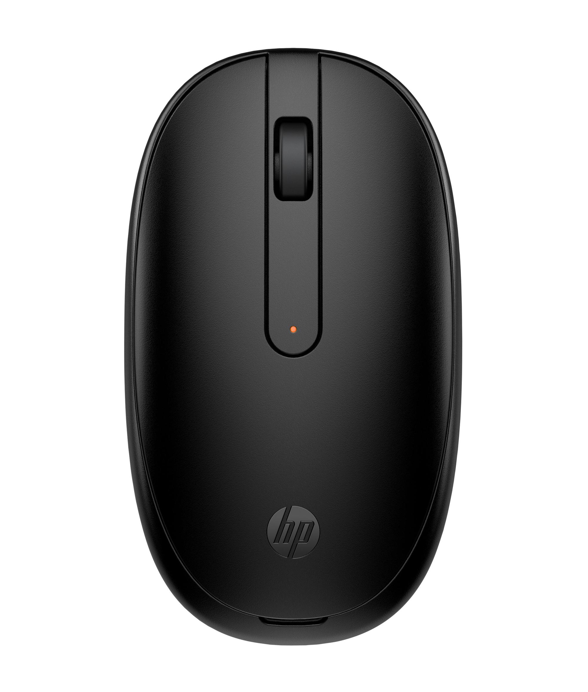 HP Mouse 245 / 81S67AA#ABB Nero
