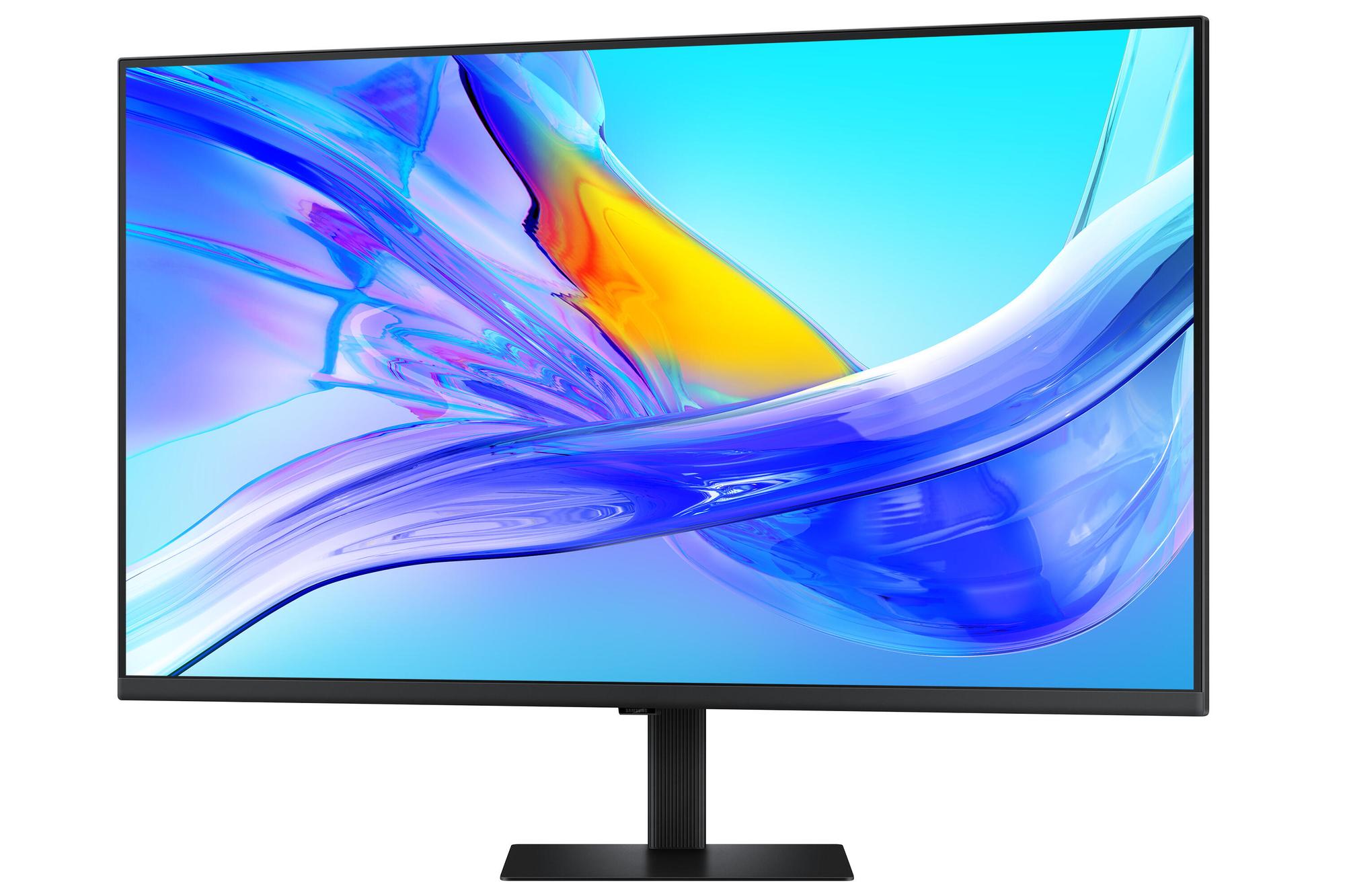 Samsung Monitor S37D800UAU / LS37D800UAUXEN Negro 94 cm (37")