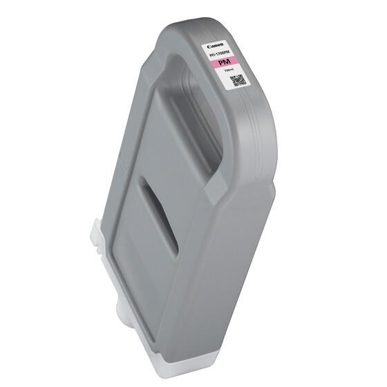 Canon Tinte PFI-1700PM / 0780C001 Foto Magenta XXL