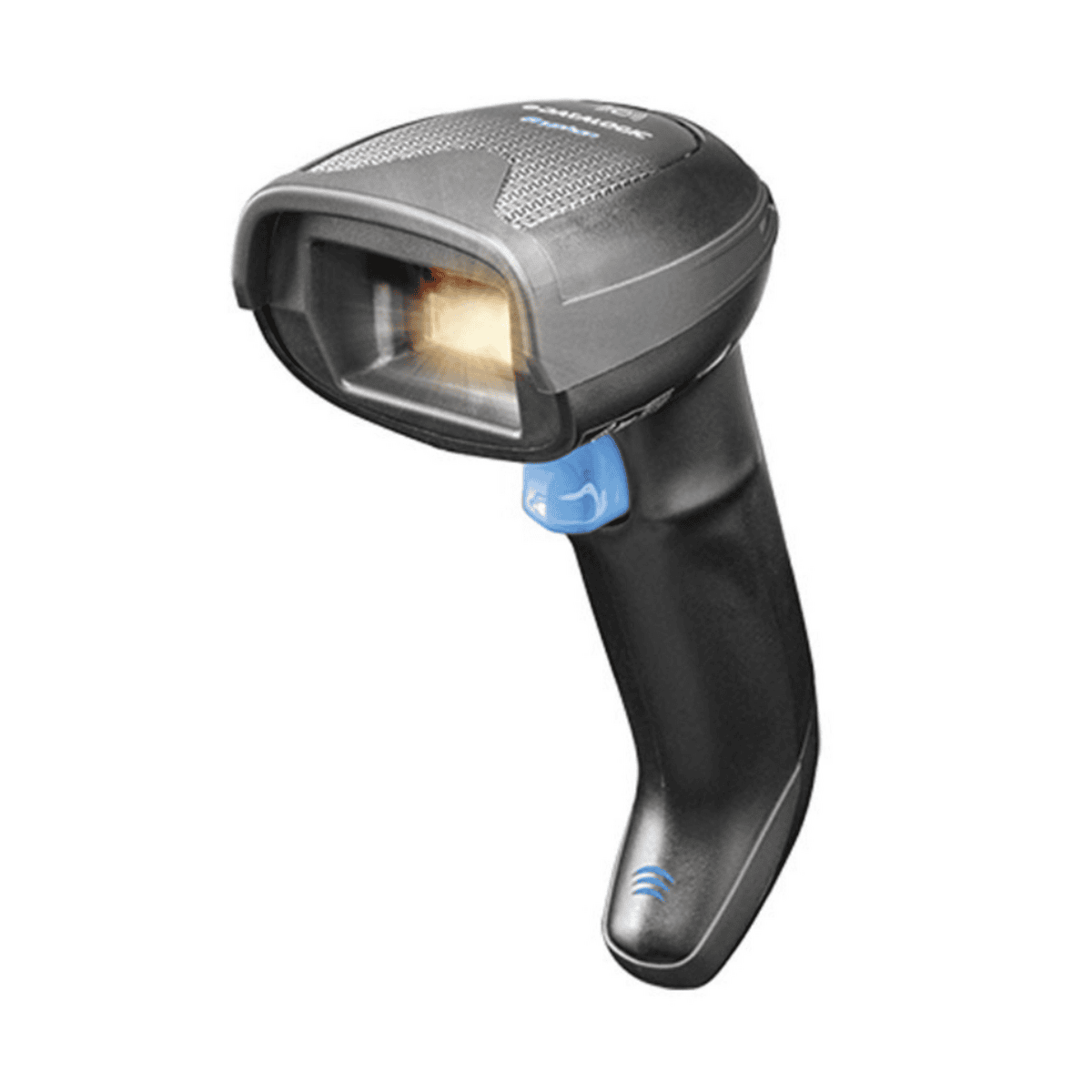 Datalogic Barcodescanner GBT4500 / GBT4500-BK-BTK1 Schwarz