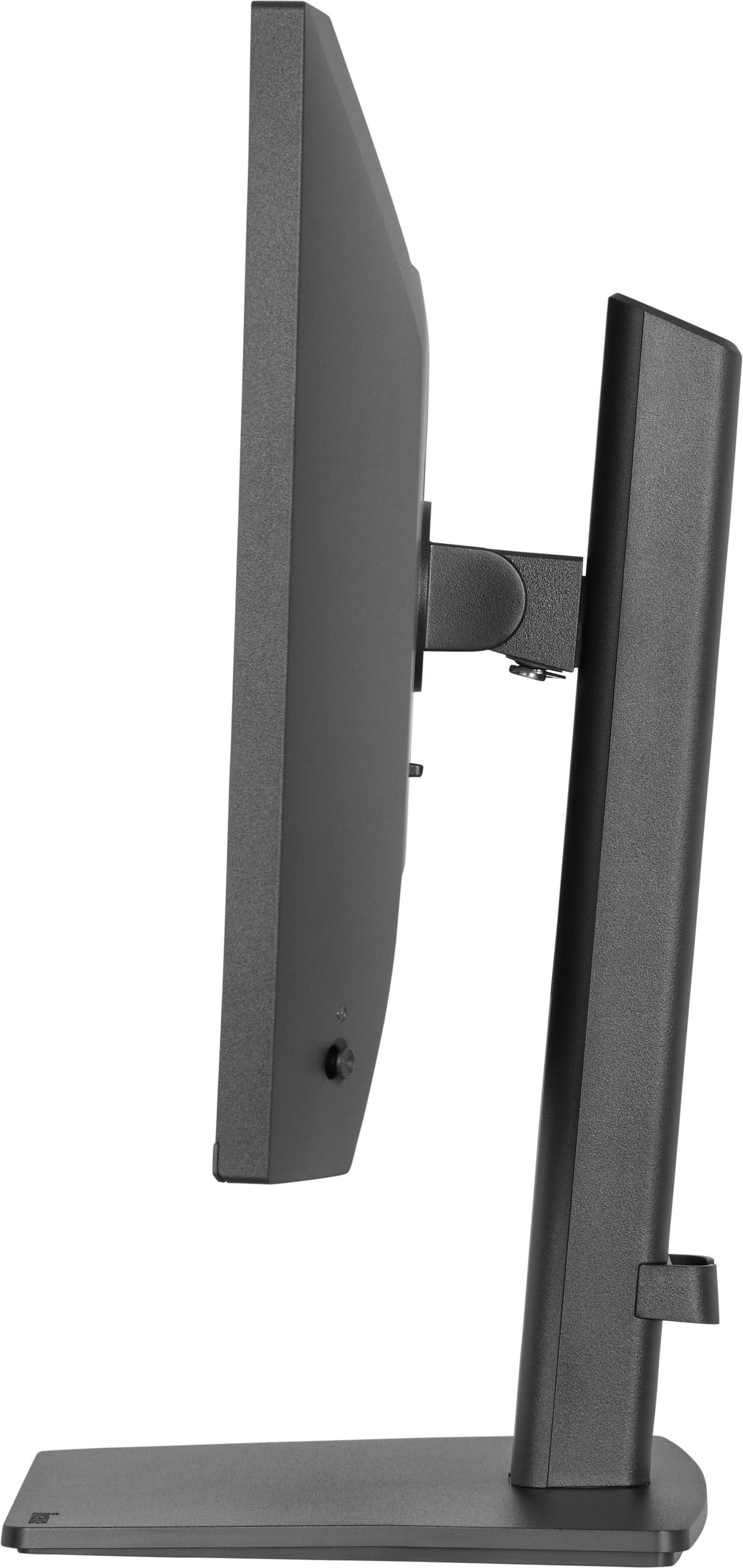 iiyama Monitor ProLite XB2493HSU / XB2493HSU-B1 Black 60.5 cm (23.8")