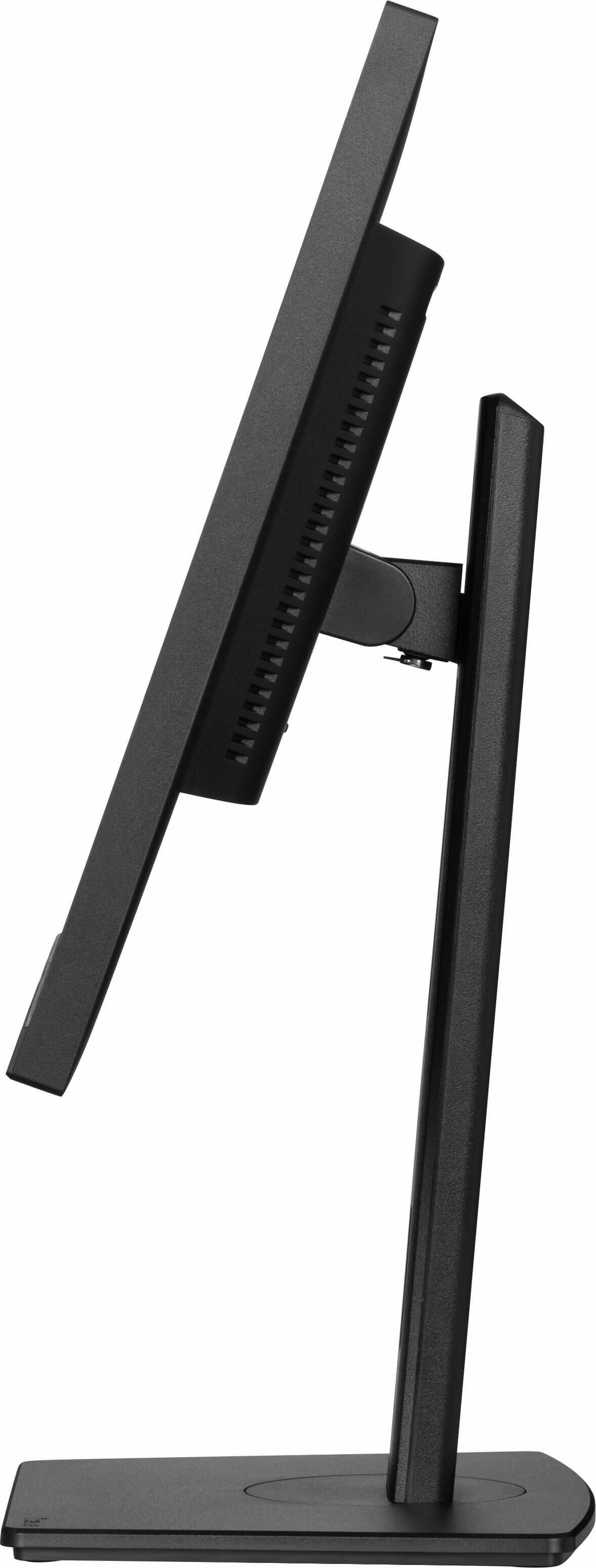 iiyama Monitor XUB2797QSNP-B1 / XUB2797QSNP-B1 Negro 68,6 cm (27")