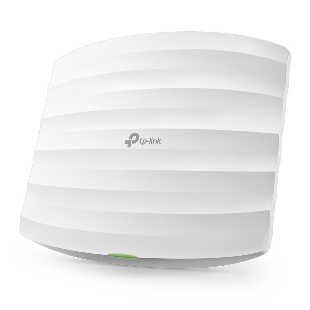 TP-Link Access Point EAP110 / EAP110 Weiß