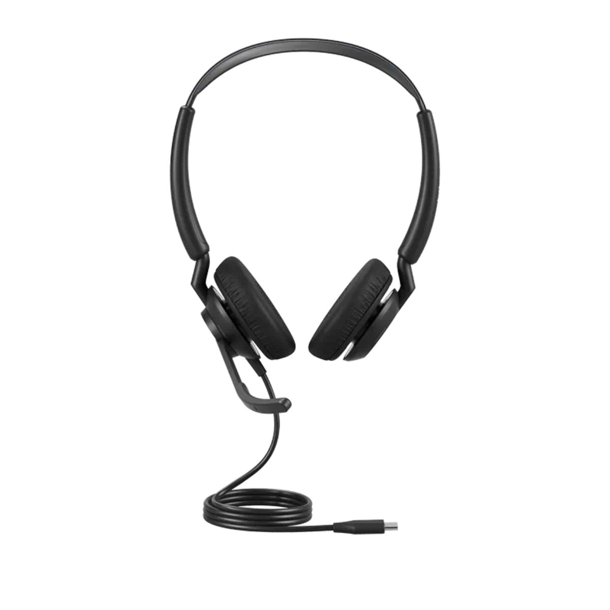 Jabra Headset Engage 50 II / 5099-299-2269 Schwarz