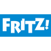 Fritz!