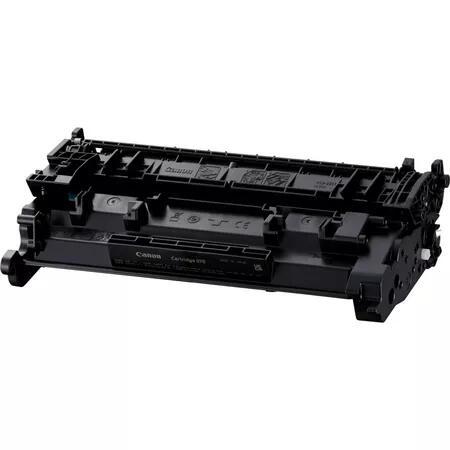 Canon Toner 70 / 5639C002 Black Standard