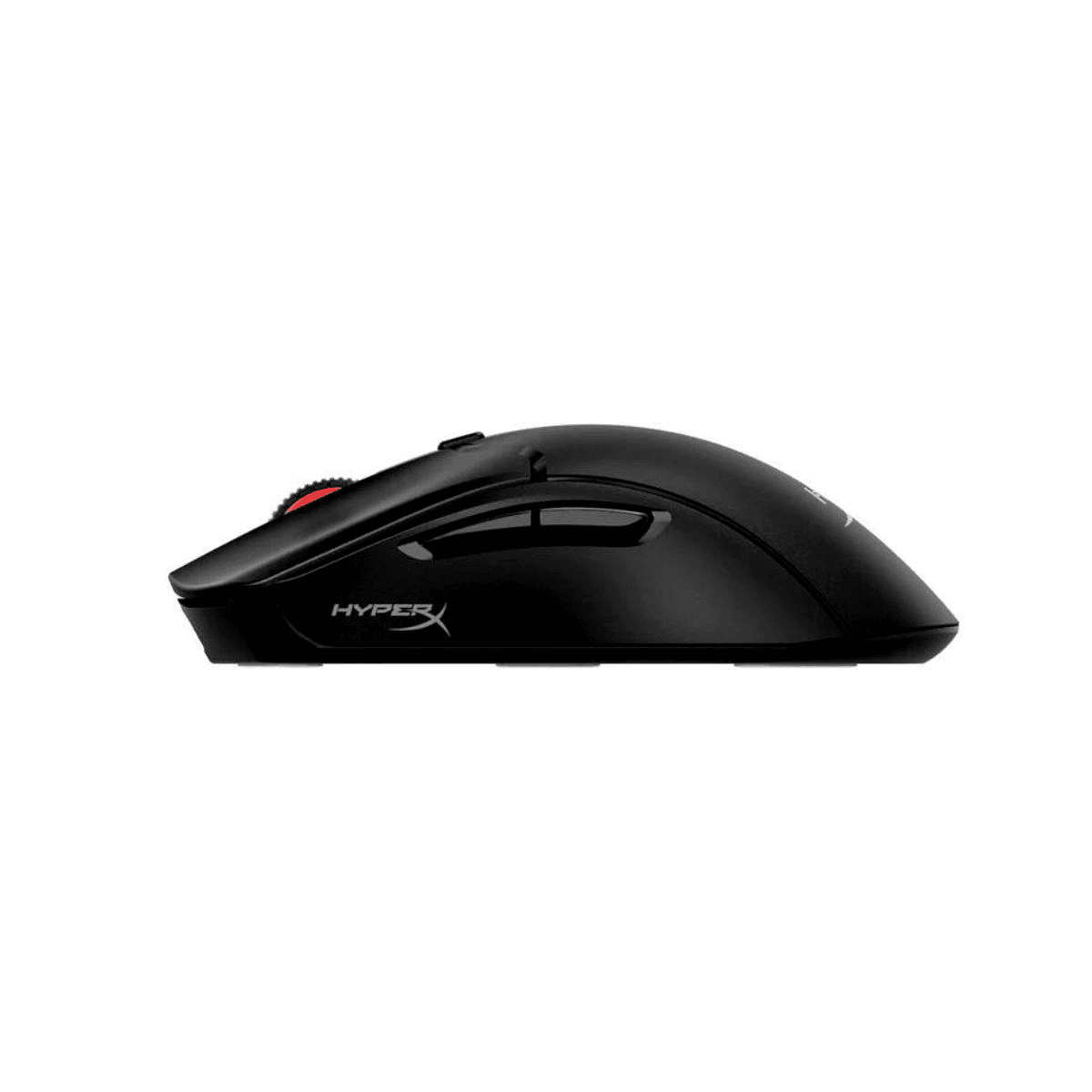 HyperX Mouse  Pulsefire Haste 2 Wireless / 6N0B0AA Nero