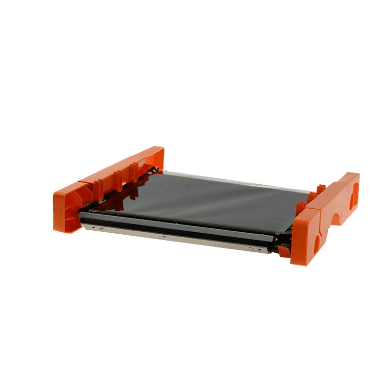 Konica Minolta Transfer ribbon A02ER73022(A02ER73044)