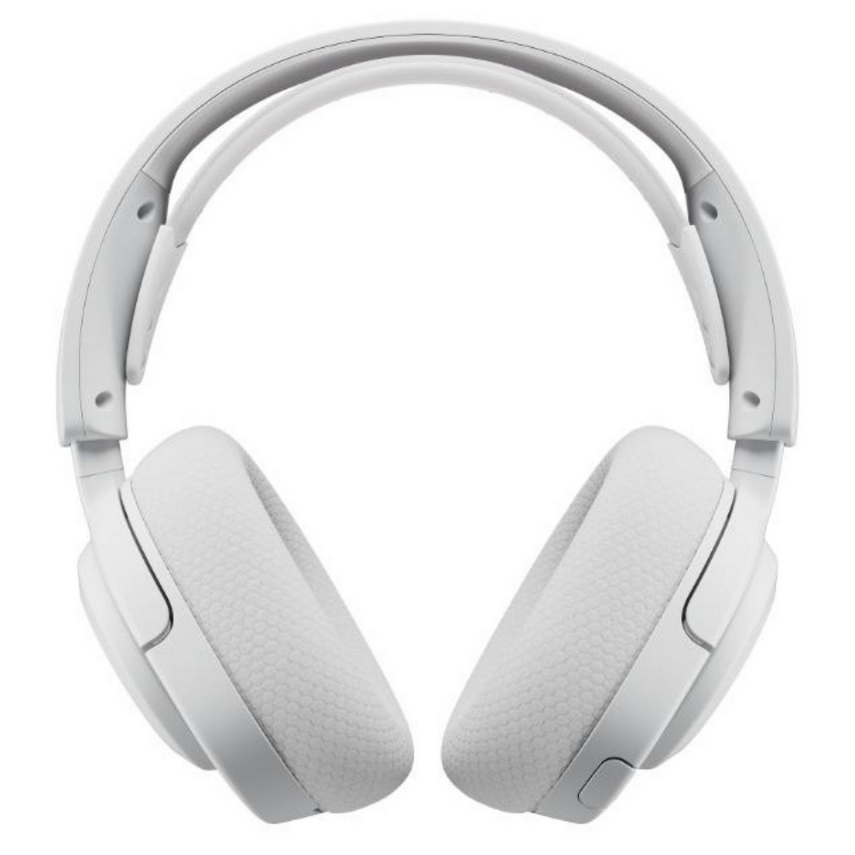 SteelSeries Headset Arctis Nova 5P / 61674 White