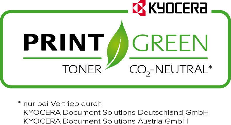 KYOCERA Toner TK-3110 / 1T02MT0NLS Nero