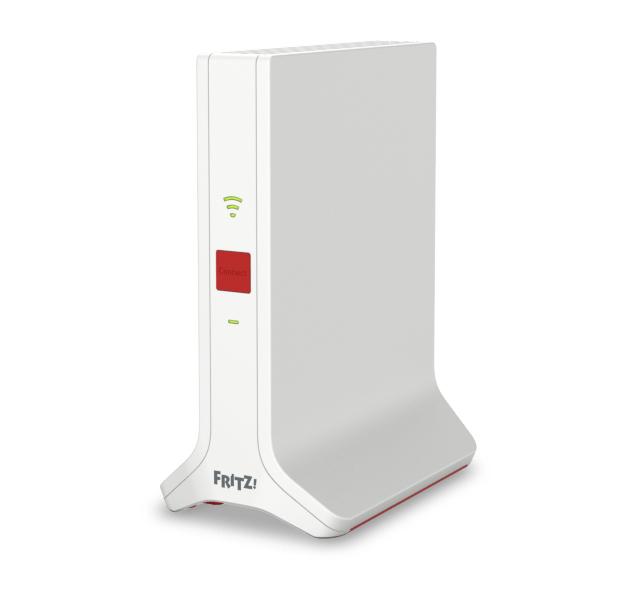 AVM Repeater 3000 AX / 20002991 White