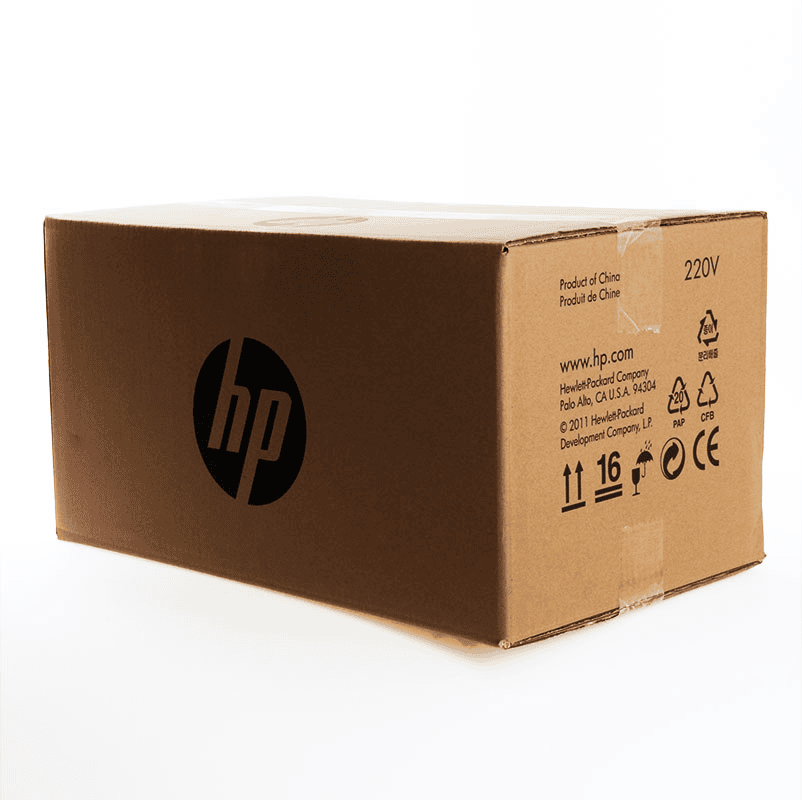 HP Set de mantenimiento CF065A 
