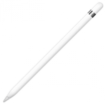 Apple Pin Pen1 / MQLY3ZM/A White