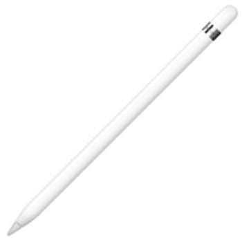 Apple Stylo Pen1 / MQLY3ZM/A Blanc