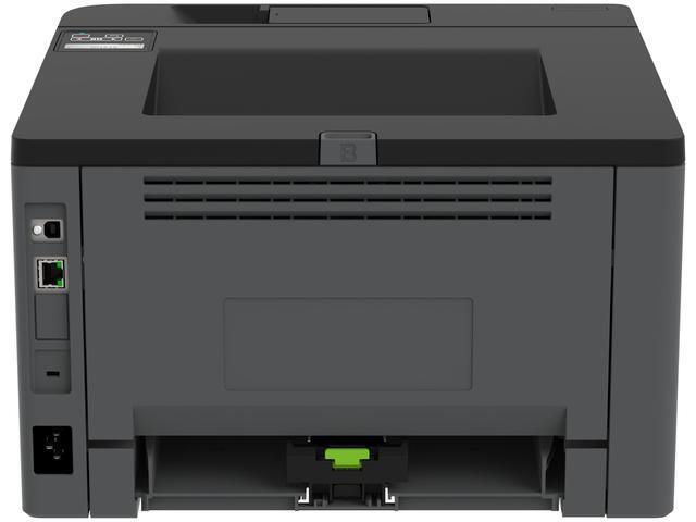 Lexmark Imprimante d'étiquettes MS331dn / 29S0010 Monochrome