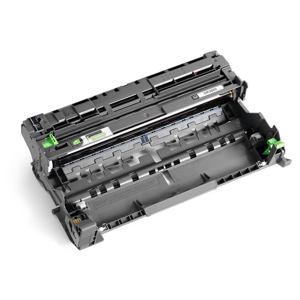 Brother Unité de tambour DR-3400 / DR3400 Standard