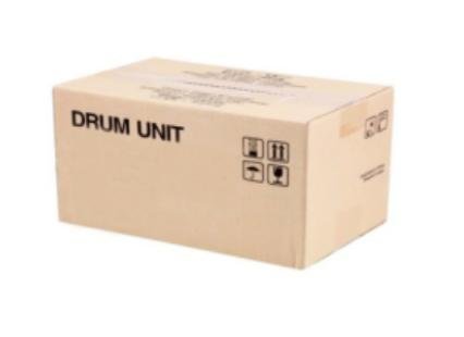 Kyocera Drum unit DK-5230 / 302R793010 Black
