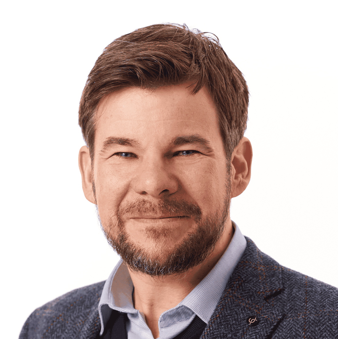 Raphael Görig