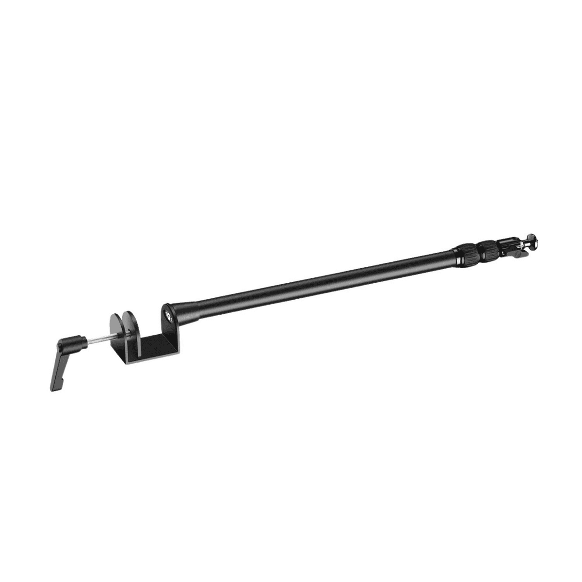Elgato Halterung Master Mount L for  Multi Mount Rigging System / 10AAB9901 Schwarz