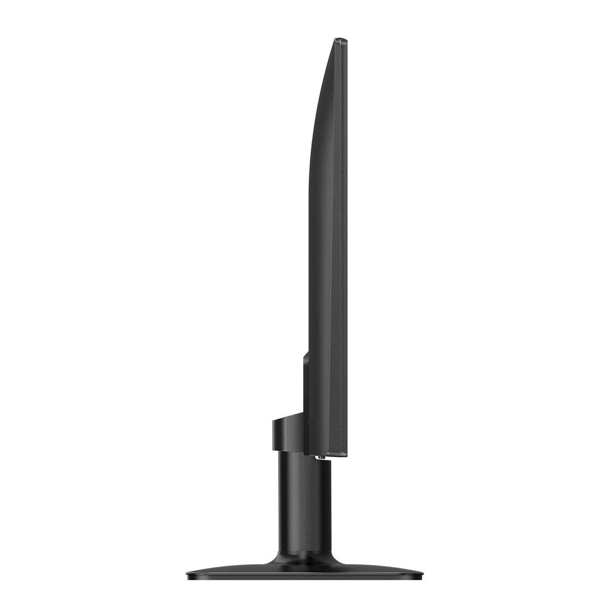 Philips Monitor 1000 Series 24E2N1110 / 24E2N1110/00 Black 60.5 cm (23.8")