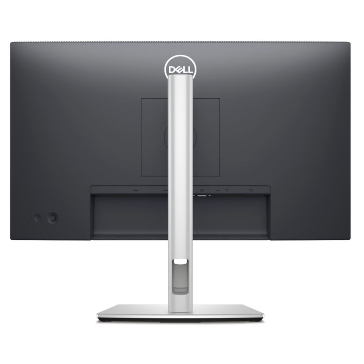 Dell Monitor P2425H / 210-BMFF Schwarz