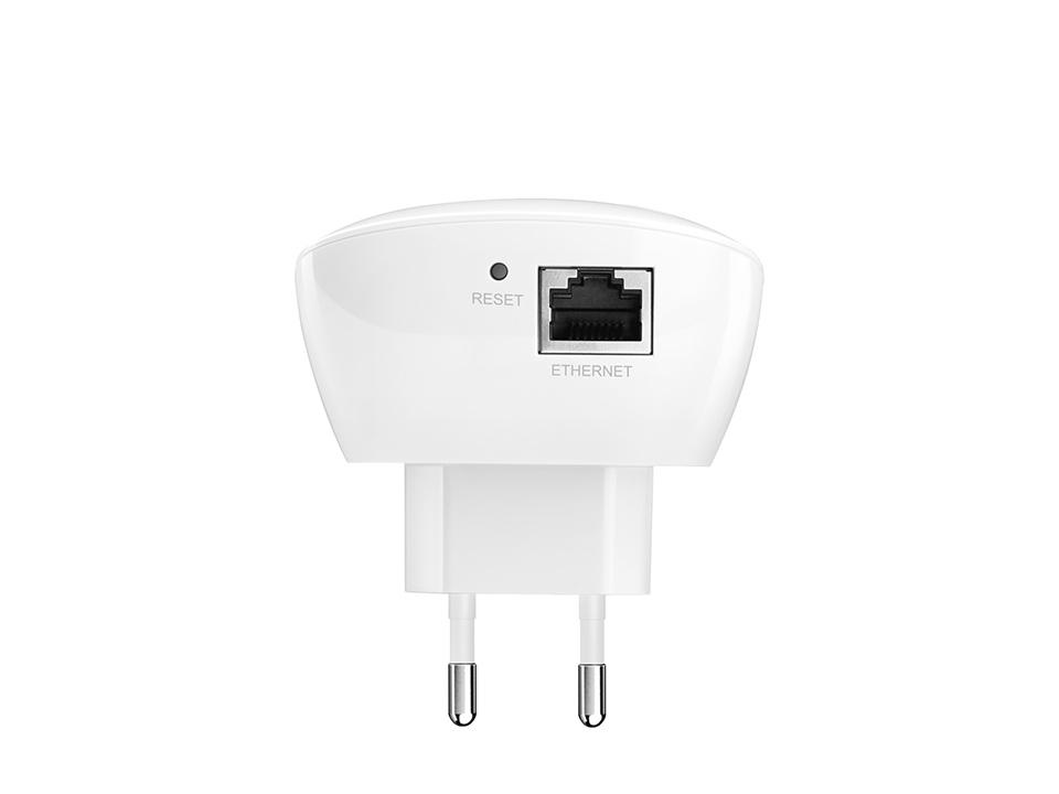 TP-Link Ripetitore TL-WA850RE / TL-WA850RE(DE) Bianco