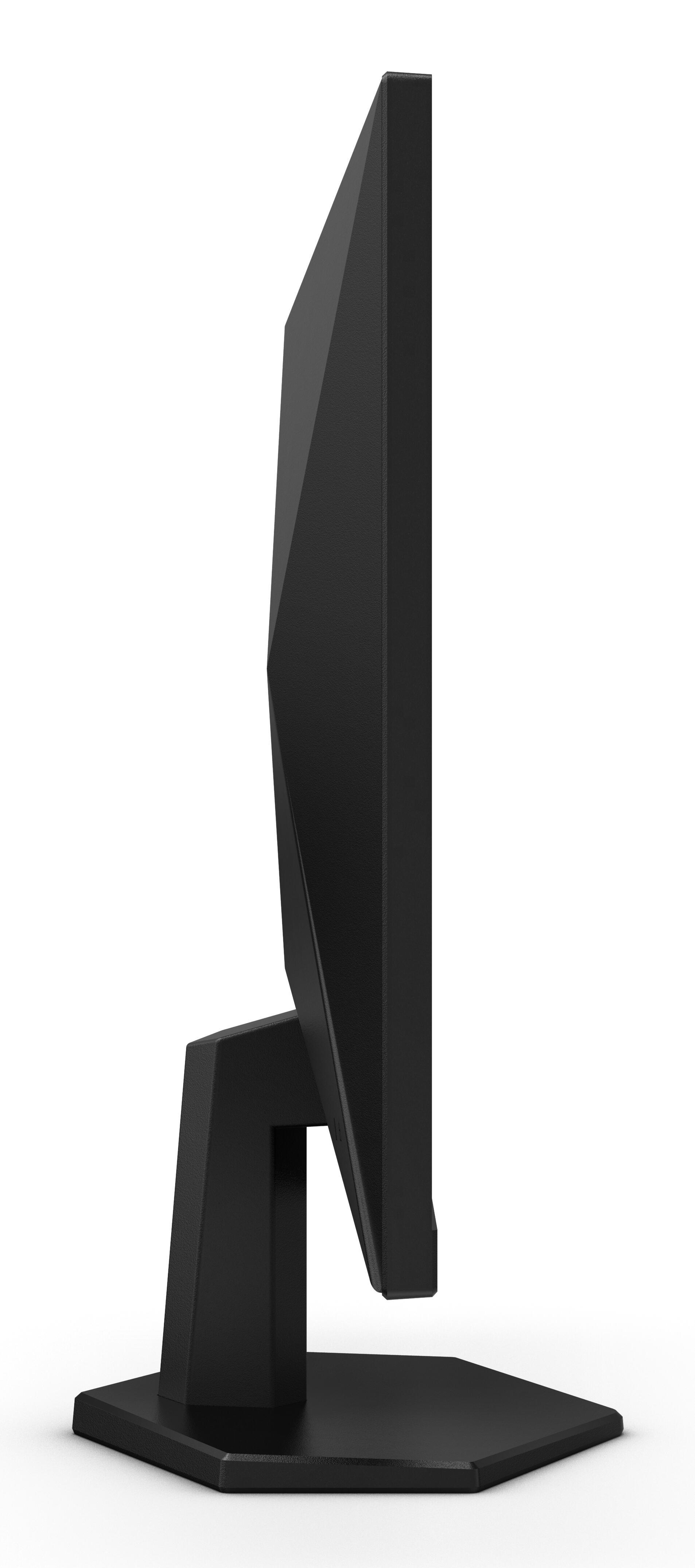 AOC Monitor Q27G42XNE / Q27G42XNE Schwarz, Rot 68,6 cm (27")