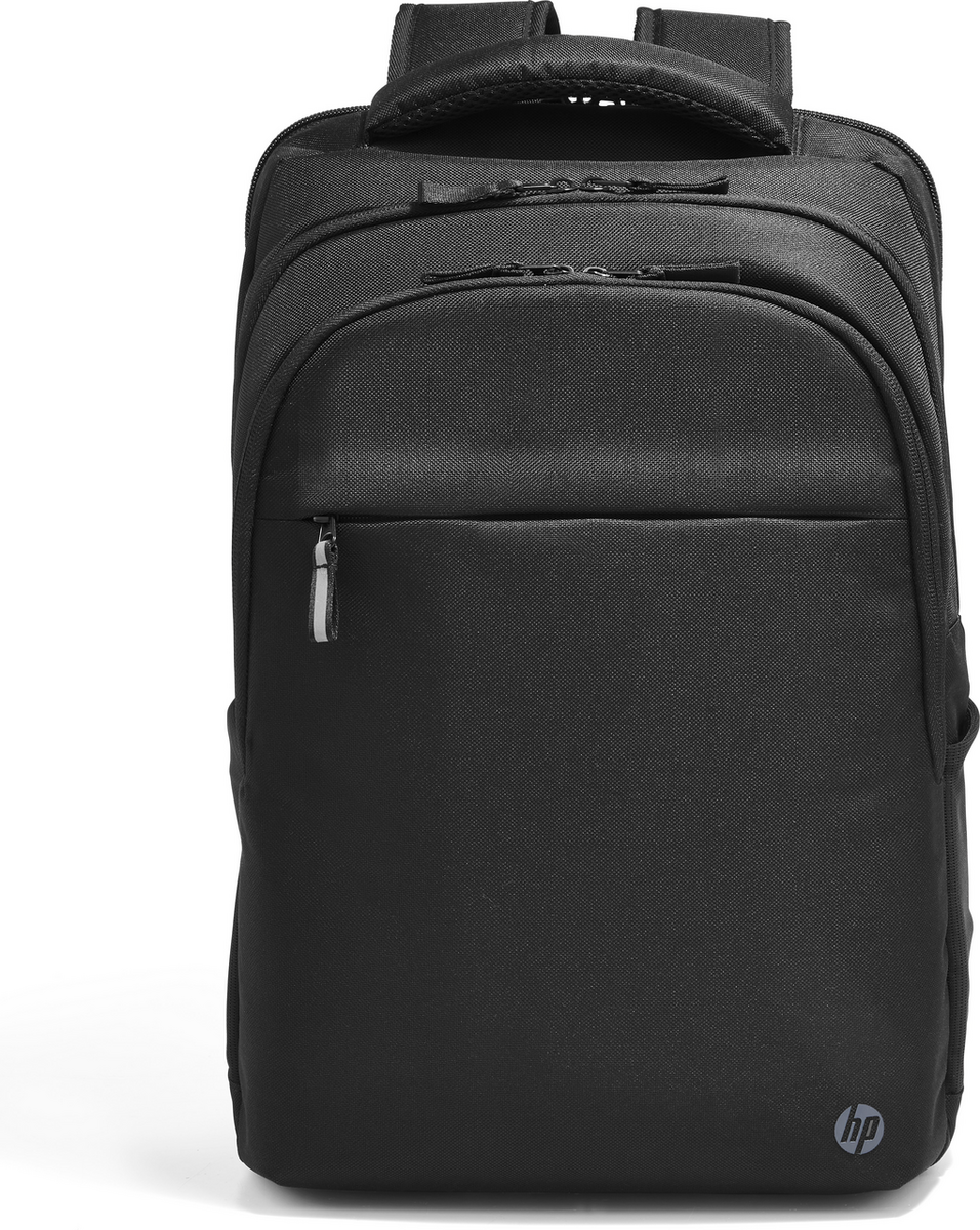 HP Sacoche pour ordinateur portable Professional 17" / 500S6AA Noir XL
