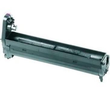 OKI Unità tamburo 46438003 Ciano Standard