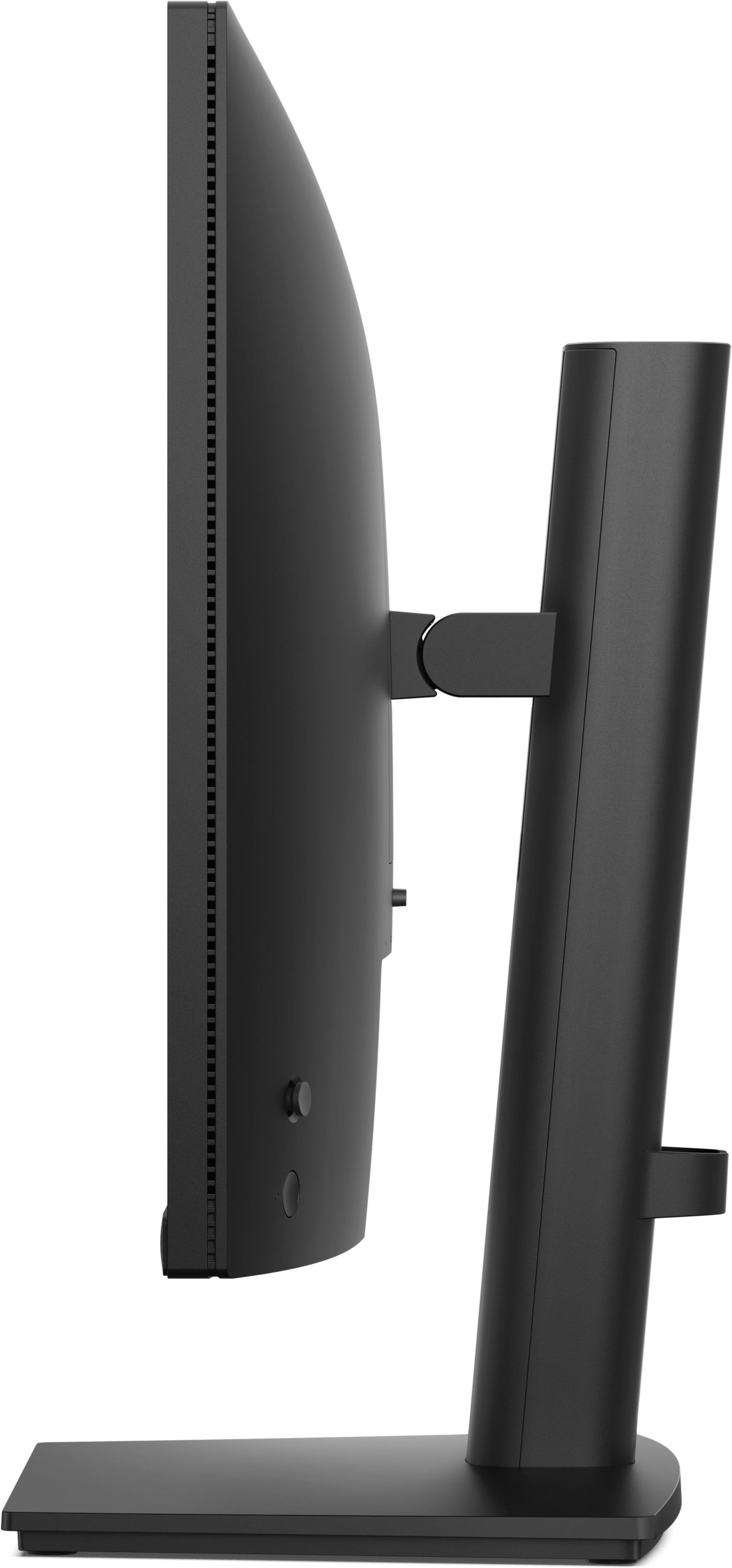 DELL Monitor E2426HB / 210-BVMR Nero 61 cm (24")
