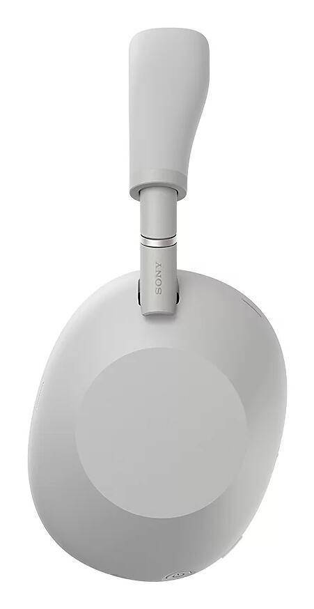 Sony Auriculares WH-1000XM6 / WH1000XM6S.CE7 Gris
