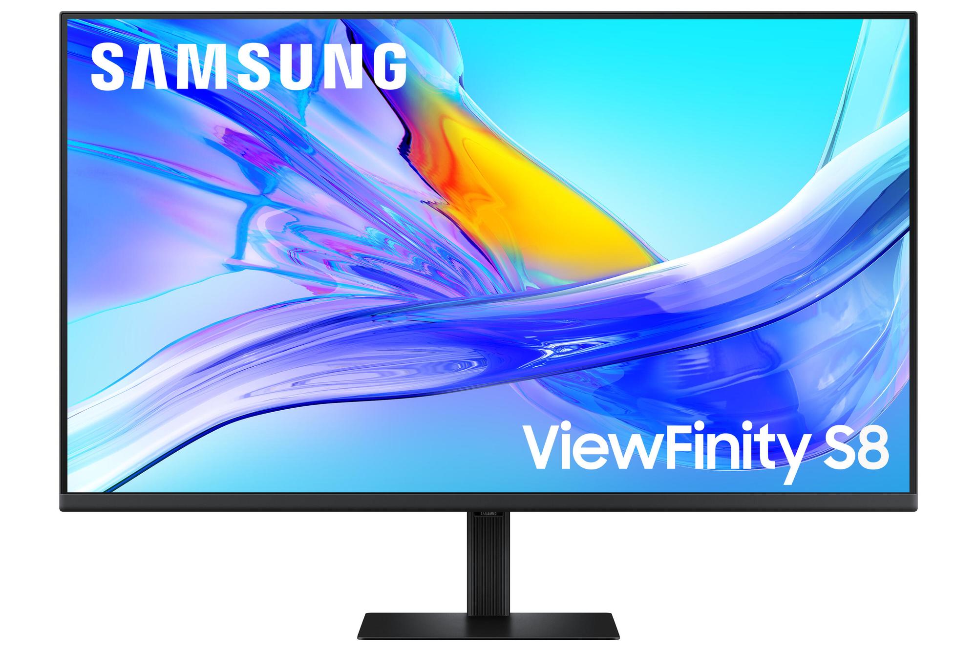Samsung Monitor S37D800UAU / LS37D800UAUXEN Negro 94 cm (37")