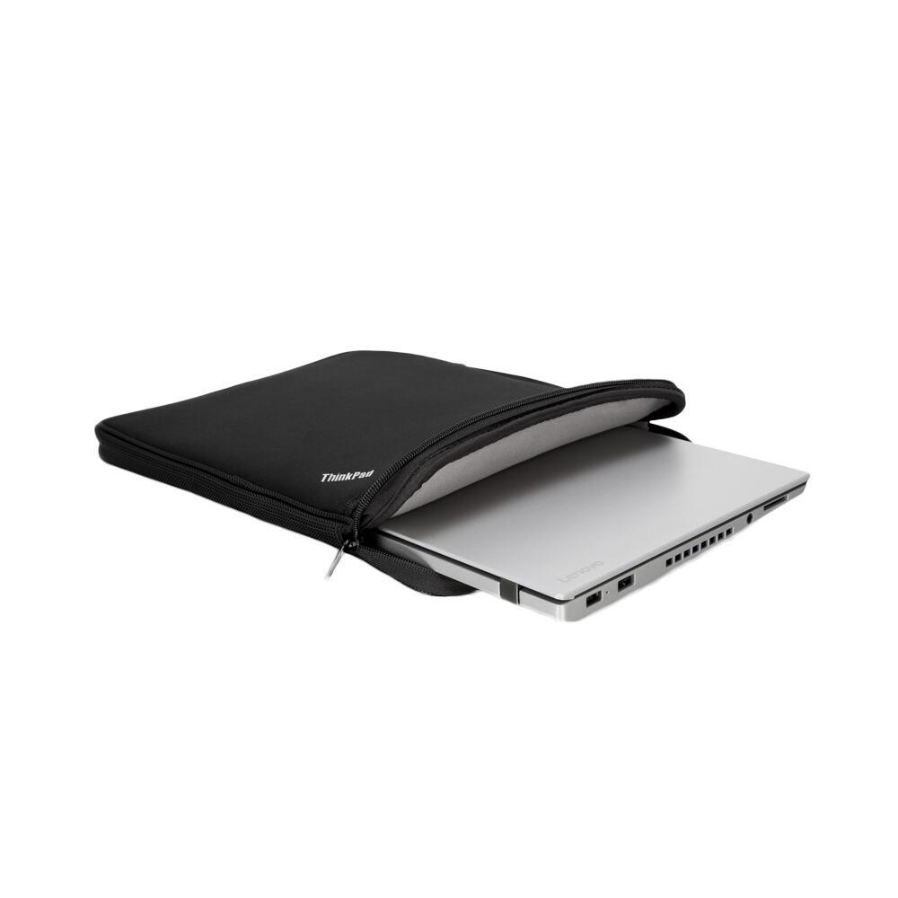 Lenovo Notebook case N18009 / 4X40N18009 Black