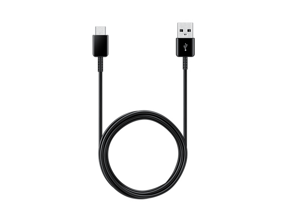 Samsung Cavo Kabel / EP-DG930IBEGWW Nero