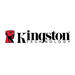 Kingston External SSD XS2000 1TB / SXS2000/1000G Black, silver