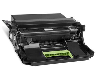 Lexmark Unité de tambour 520Z / 52D0Z00
