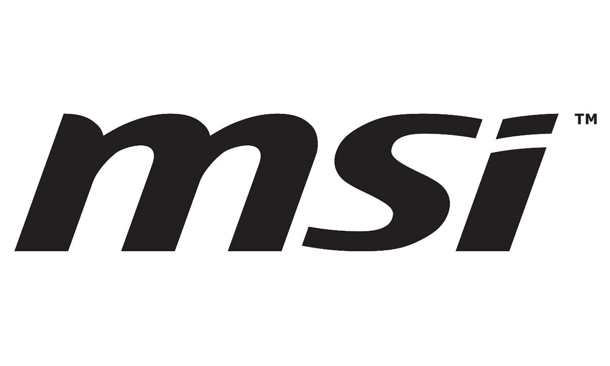 MSI