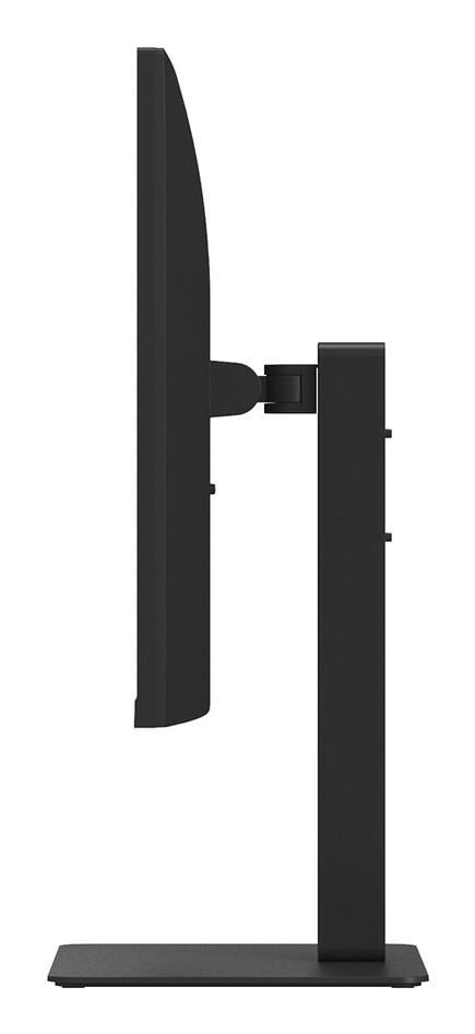 LG Monitor 32U720A-B / 32U720A-B.AEU Negro 81,3 cm (32")