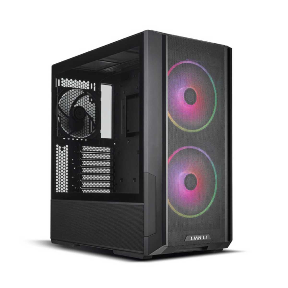 Lian Li Alloggiamento per PC Lancool 216R / LANCOOL216RX Nero
