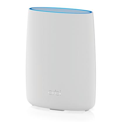 Netgear Router Orbi LBR20 / LBR20-100EUS Bianco