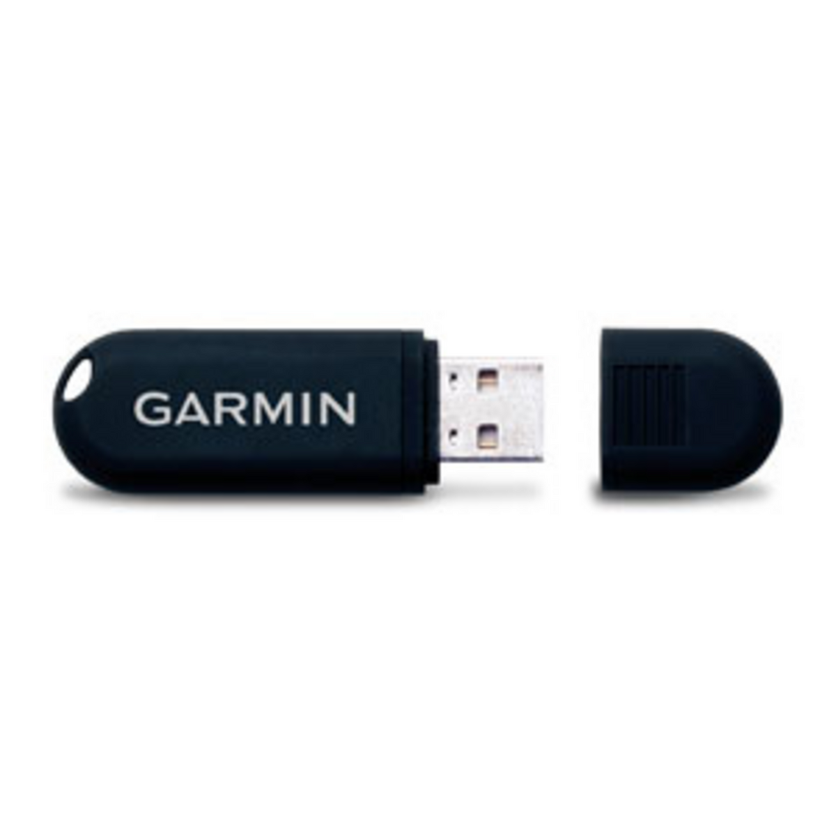 Garmin USB WLAN Antenna USB ANT Stick / 010-01058-00 Black