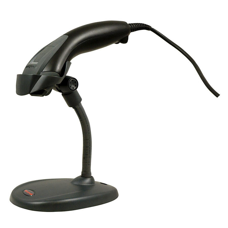 Honeywell Lector de códigos de barras 1200GBK / 1200G-2USB-1 Negro